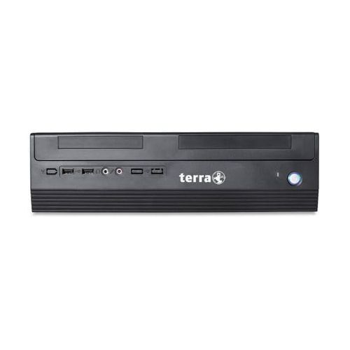 TERRA PC-BUSINESS 6000 SILENT na Arena.pl