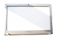 Samsung RV511 RV515 RV520 Ramka