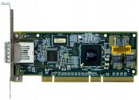 SUN 501-6762-03 MMF ADAPTER 525-2107-02 ULTRA BLADE FIRE