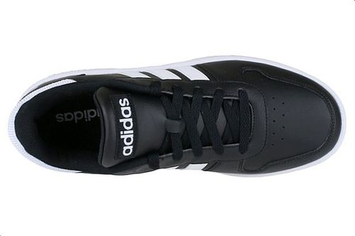 adidas HOOPS 2.0 (DB0117) na Arena.pl