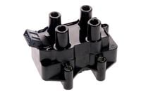 Cewka OPEL Omega B Vectra A B Zafira A