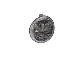 REFLEKTOR LAMPA LEWA DAEWOO MATIZ 1998 1999 2000 2001