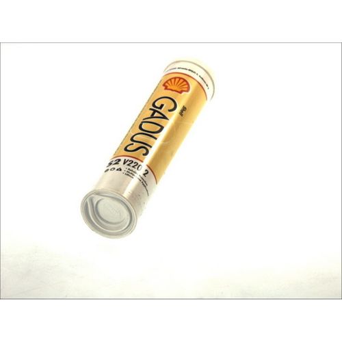 Smar litowy SHELL Gadus S2 V220 2, 400 g na Arena.pl