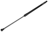 SPRĘŻYNA GAZOWA POKRYWY SILNIKA RENAULT DUSTER 2019 2020 2021 2022