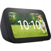 AMAZON Echo Show 5 (3 gen.) Antracytowy