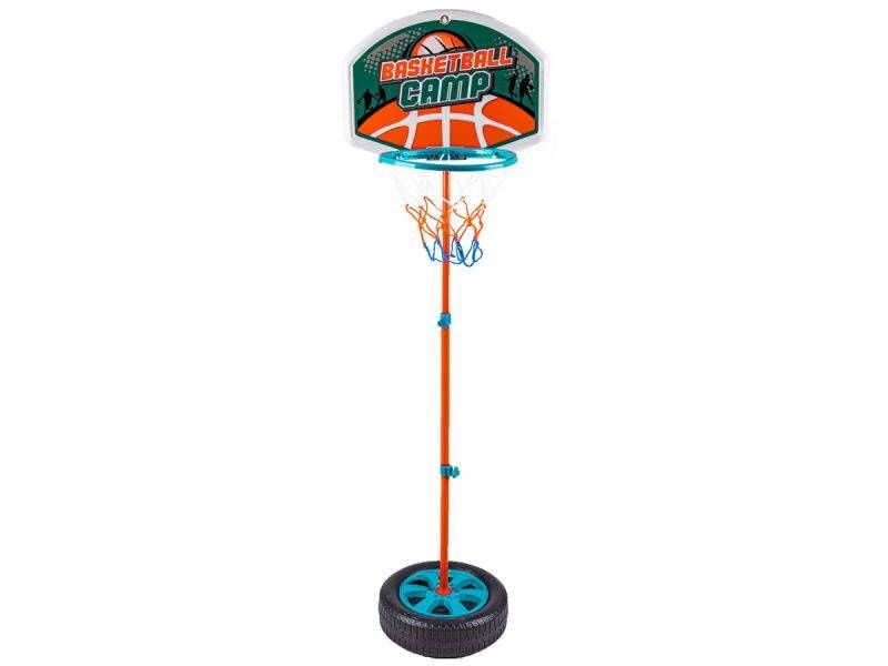 Zestaw Do Gry W Koszykówkę, Koszykówka zdjęcie 2