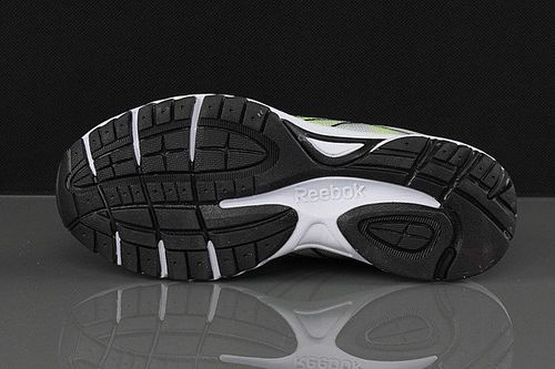 Reebok TRIPLEHALL 4.0 (V65838) na Arena.pl