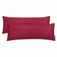 CHP/AMBER/MAROON/40x145*2