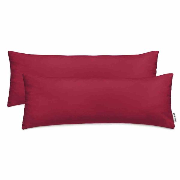 CHP/AMBER/MAROON/40x145*2 zdjęcie 1