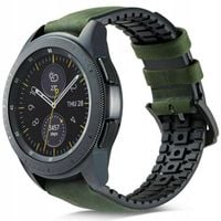 SPACECASE PASEK DO GALAXY WATCH 4 CLASSIC 42MM