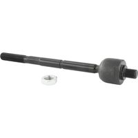 Drążek kierowniczy CITROEN C4 PICASSO I MPV 2007 2008 2009 2010 2011 2012