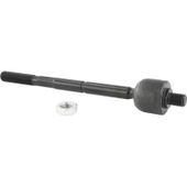 Drążek kierowniczy CITROEN C4 GRAND PICASSO I 2007 2008 2009 2010 2011 2012