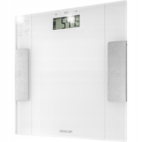 product-compare-64640949