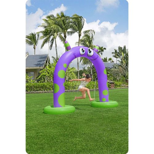 spryskiwacz dmuchany jumbo bestway 52640 na Arena.pl