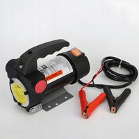 product-compare-58601821