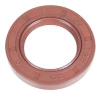 Uszczelniacz glebogryzarki Loncin L103 L103D1 / 1WG5.2-120FQ-ZA 1WG6.8-144FC-Z CZĘŚĆ ORYGINALNA 380650349-0002