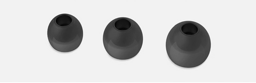 XIAOMI MI BLUETOOTH HEADSET MINI SŁUCHAWKA CZARNA na Arena.pl