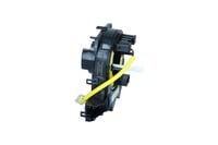 TAŚMA AIRBAG FORD FOCUS C-MAX 2003 2004 2005 2006 2007