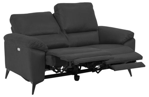 Rana Sofa Szary na Arena.pl