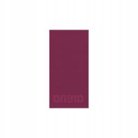 product-compare-61205894