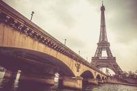 product-compare-56602605