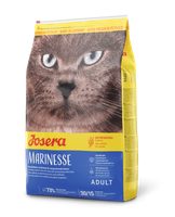 josera marinesse 10kg