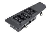 PRZEŁĄCZNIK STEROWANIA SZYB LEWY PRZÓD FIAT LINEA 2007 2008 2009 2010