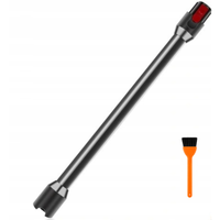 Rura do odkurzacza Dyson v12 slim do Dyson V10 Digital Slim