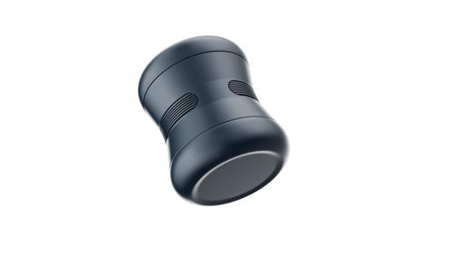 vibrating male stroker na Arena.pl