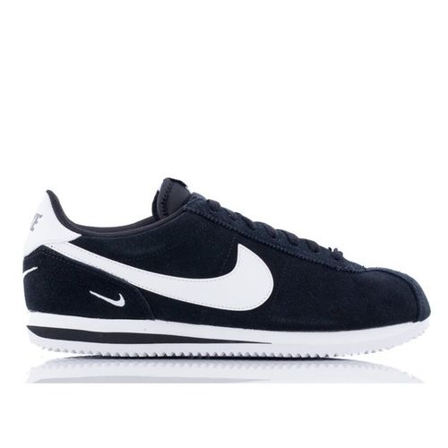 Nike Classic Cortez Basic SE (902803-003)45 na Arena.pl