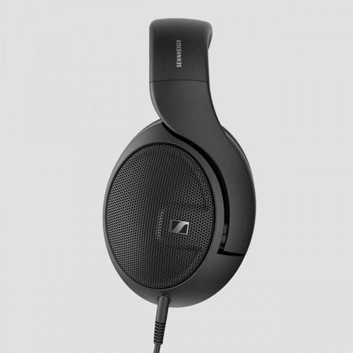 Słuchawki Sennheiser HD 560S na Arena.pl