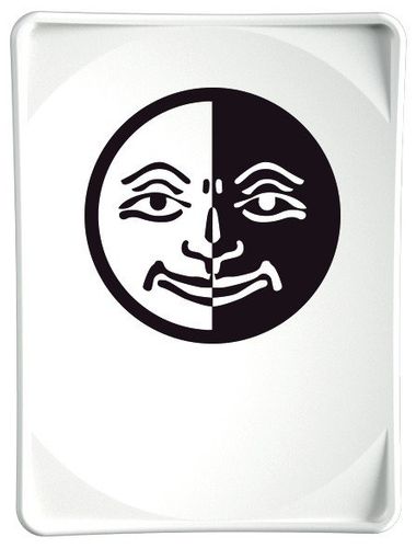 Gra Rummikub 3w1 na Arena.pl