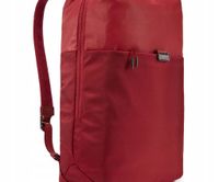 Plecak miejski Thule Spira 15L - czerwony