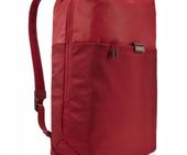 Plecak miejski Thule Spira 15L - czerwony
