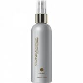 Atelowoda komórkowa - Kolagenowa Mgiełka Colway 150 ml