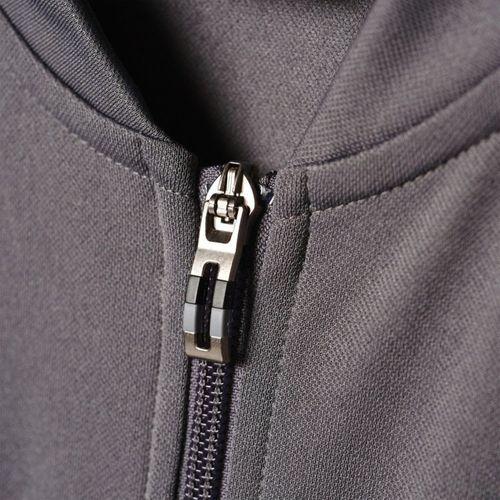 Bluza Adidas Cfc Anth Jkt B39615 S na Arena.pl