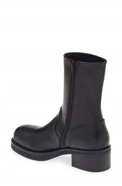 Jeffrey Campbell botki Liverpool r.41 zdjęcie 5