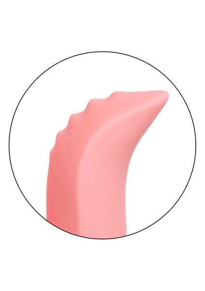 Uncorked Zinfandel Pink zdjęcie 9