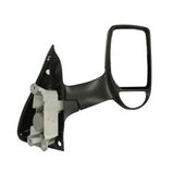Lusterko Prawe Ford TRANSIT Tourneo 2000-2013 Długie Prawe Manualne
