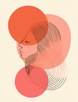 product-compare-59429176