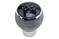 GAŁKA ZMIANY BIEGÓW MITSUBISHI LANCER VIII 2008 2009 2010 2011