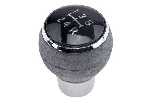 GAŁKA ZMIANY BIEGÓW MITSUBISHI LANCER VIII 2008 2009 2010 2011 na Arena.pl