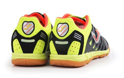 Buty halowe Joma Super Regate 401 41 na Arena.pl