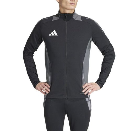 Bluza adidas Tiro 24 Competition M IP1870 S na Arena.pl