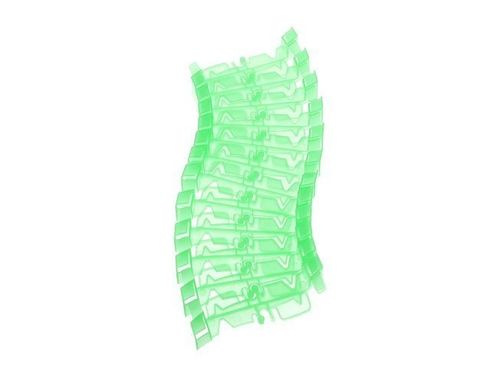 Tor Świecący - 220 Elementów na Arena.pl