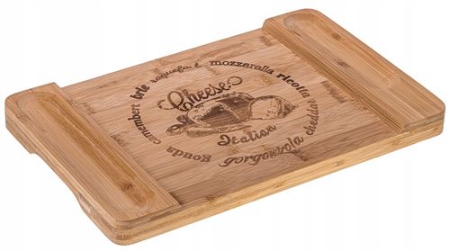 DESKA DO PRZEKASEK PLASKA NR:8168 na Arena.pl