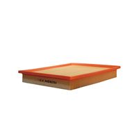 FILTRON filtr powietrza AP081 - BMW 524TD 5/88->