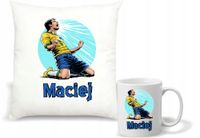 product-compare-62182210