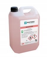 product-compare-61082476