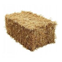 SŁOMA, LEGOWISKO, ŚCIÓŁKA DLA PSA 4kg